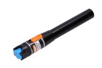 EXTRALINK VFL, Fiber checker pen, fault locator, 5km range, 1mW (EL-FIBER-C-PEN)