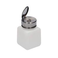 EXTRALINK Small Bottle for cleaning Fiber Optic (EL-FO-BOTTLE-SM)