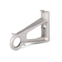 EXTRALINK Pole Bracket with Hole ES1500 (EL-PBRACKET-ES1500)