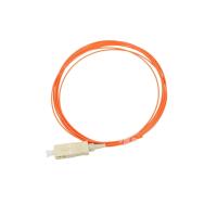 EXTRALINK SC/UPC Multi Mode Pigtail 900UM OM2 50/125, 2m (EL-SCUPC-PGTL-1) 
