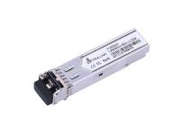 EXTRALINK SFP module 1.25G 850NM 550M MM DDM (EL-SFP-MM-1G)