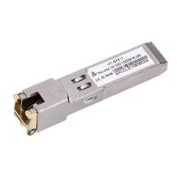 EXTRALINK SFP module RJ45 1.25G 100M (EL-SFP-RJ45-1G)