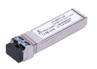 EXTRALINK SFP+ module 10G 1310NM SM LC 10 km (EL-SFP-SM-10G)