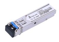 EXTRALINK SFP module 1.25G 1310NM 20KM SM DDM(EL-SFP-SM-1G)