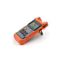 EXTRALINK Fiber fault locator, 1310nm/1550nm, SUR190-s OTDR (EL-SUR190-s)