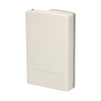 EXTRALINK 2 Core Fiber Optic Terminal Box Amelia (EL-TB-AMELIA)