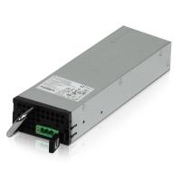 Ubiquiti Edgepower EP-54V-150W-DC Secondary DC PSU