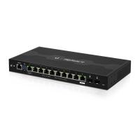 UBIQUITI EdgeRouter 12 (ER-12)