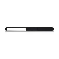 UBIQUITI EdgeMAX Universal Rack-mount Kit (ER-RMKIT)