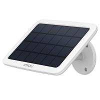 IMOU Solar Panel (FSP11-Imou)