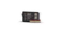 TELTONIKA Compact 4G LTE Cat 1 E-mobility Tracker (FTC305)