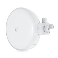 UBIQUITI airMAX GigaBeam Plus 60 GHz Radio (GBE-Plus)