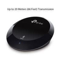 TP-LINK Bluetooth Music Receiver (HA100)