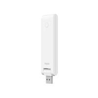 AQARA Smart Home Hub E1 (HE1-G01)