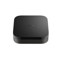 AQARA Smart Home Hub M3 (HM-G01D)