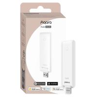 AQARA Smart Home Hub M100 (HM-G02D)