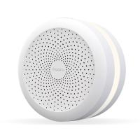 AQARA Smart Home Hub M1S (HM1S-G01)