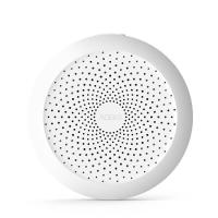 AQARA Smart Home Hub M1S Gen 2 (HM1S-G02)