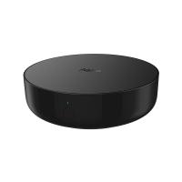 AQARA Smart Home Hub M2 (HM2-G01)