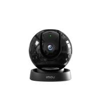 IMOU 5MP H.265 Wi-Fi Pan & Tilt Camera, Rex 2D 5MP (IPC-GK2DP-5C0W)