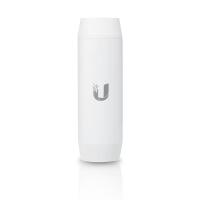 UBIQUITI Instant 802.3AF to USB adapter (INS-3AF-USB)