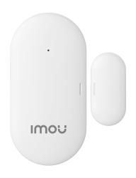 IMOU Smart Home Door/Window Sensor ZD1 (IOT-ZD1-EU)