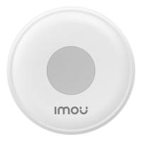 IMOU Smart Home Wireless Switch ZE1 (IOT-ZE1-EU)