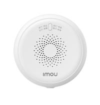 IMOU Smart Home Gas Detector Alarm ZGA1 (IOT-ZGA1-EU)