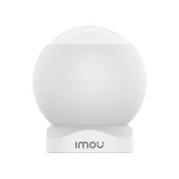IMOU Smart Home Motion Sensor ZP1 (IOT-ZP1-EU)