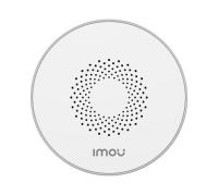 IMOU Smart Home Alarm Siren ZR1 (IOT-ZR1-EU)