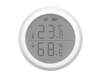 IMOU Smart Home Temperature and Humidity Sensor ZTM1 (IOT-ZTM1-EU)