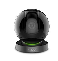 IMOU 4MP H.265 Wi-Fi Pan & Tilt Camera, Rex 4MP (IPC-A46LP)