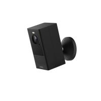 IMOU 4MP QHD H.265 Wire-Free Camera, Cell 2, Black (IPC-B46LP)