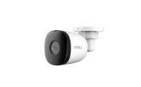 IMOU 1080P H.265 Bullet PoE Camera (IPC-F22EAP)