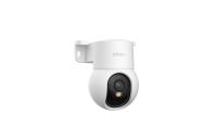 IMOU 5MP H.265 Wi-Fi 6 Pan & Tilt Camera, Ranger Mini (IPC-K2MP-5H1WE)