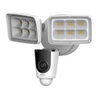 IMOU Floodlight Cam (IPC-L26P-IMOU)