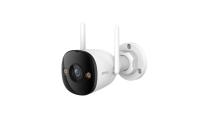 IMOU 3MP H.265 Bullet Wi-Fi Camera, Bullet 3 3MP (IPC-S3EP-3M0WE)