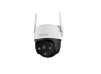 IMOU 3MP H.265 Wi-Fi P&T Camera Cruiser 2C (IPC-S7CP-3M0WE)