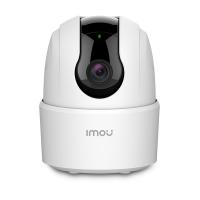 IMOU 1080P H.264 Wi-Fi Pan & Tilt Camera, Ranger 2C (IPC-TA22CP-D)