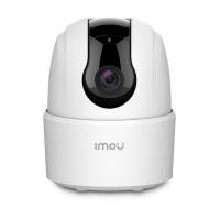 IMOU 2MP H.265 Wi-Fi Pan & Tilt Camera, Ranger 2C (IPC-TA22CP-L)