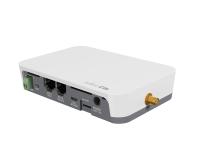 MIKROTIK IoT Gateway KNOT LR8 kit (RB924i-2nD-BT5&BG77&R11e-LR8)