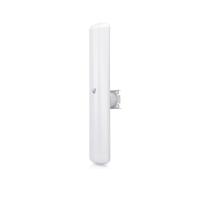 UBIQUITI 2x2 MIMO airMAX® ac 5 GHz Sector AP, LiteAP ac (LAP-120)