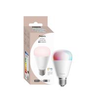 AQARA Smart Home LED Bulb T2 - E27, Multicolor (LB-L02D)