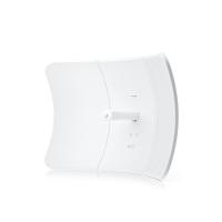 UBIQUITI  airMAX® LiteBeam® AC 5 GHz XR (LBE-5AC-XR)