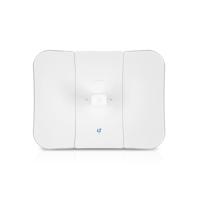 UBIQUITI 5 GHz PtMP LTU Long-Range Client Radio (LTU-LR)