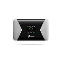 TP-LINK 300Mbps LTE-Advanced Mobile Wi-Fi (M7450)