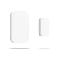 AQARA Smart Home Door/Window Sensor (MCCGQ11LM)