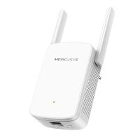 MERCUSYS AC1200 Wi-Fi Range Extender (ME30)