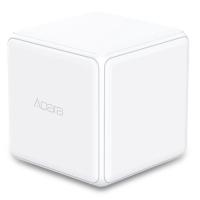 AQARA Smart wireless controller Cube (MFKZQ01LM)