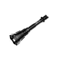 NITECORE MH Multitask Hybrid Series Flashlight MH40GT (NC-MH40GT)